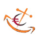 GeldZorg Alphen aan den Rijn Logo